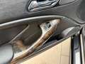 BMW 330 3 Cabrio 330 Ci Edition Exclusive/VOLLAUSST. Schwarz - thumbnail 28