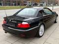 BMW 330 3 Cabrio 330 Ci Edition Exclusive/VOLLAUSST. Schwarz - thumbnail 15