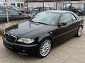 BMW 330 3 Cabrio 330 Ci Edition Exclusive/VOLLAUSST. Schwarz - thumbnail 1