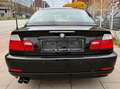 BMW 330 3 Cabrio 330 Ci Edition Exclusive/VOLLAUSST. Schwarz - thumbnail 19