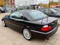 BMW 330 3 Cabrio 330 Ci Edition Exclusive/VOLLAUSST. Schwarz - thumbnail 13