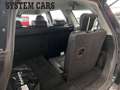 Mahindra XUV500 XUV500 W8 FWD - 7 POSTI - OK PER NEOPATENTATI - CATENA DI DISTRIBUZIONE Schwarz - thumbnail 14
