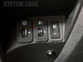 Mahindra XUV500 XUV500 W8 FWD - 7 POSTI - OK PER NEOPATENTATI - CATENA DI DISTRIBUZIONE Schwarz - thumbnail 31