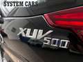 Mahindra XUV500 XUV500 W8 FWD - 7 POSTI - OK PER NEOPATENTATI - CATENA DI DISTRIBUZIONE Schwarz - thumbnail 35