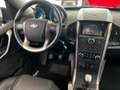 Mahindra XUV500 XUV500 W8 FWD (4x2) - OK NEOPATENTATI - 7 POSTI Schwarz - thumbnail 9
