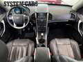 Mahindra XUV500 XUV500 W8 FWD - 7 POSTI - OK PER NEOPATENTATI - CATENA DI DISTRIBUZIONE Schwarz - thumbnail 8