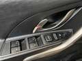 Mahindra XUV500 XUV500 W8 FWD (4x2) - OK NEOPATENTATI - 7 POSTI Schwarz - thumbnail 34