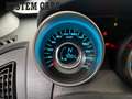 Mahindra XUV500 XUV500 W8 FWD - 7 POSTI - OK PER NEOPATENTATI - CATENA DI DISTRIBUZIONE Schwarz - thumbnail 15