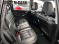 Mahindra XUV500 XUV500 W8 FWD - 7 POSTI - OK PER NEOPATENTATI - CATENA DI DISTRIBUZIONE Schwarz - thumbnail 12