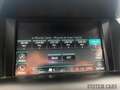Mahindra XUV500 XUV500 W8 FWD (4x2) - OK NEOPATENTATI - 7 POSTI Schwarz - thumbnail 18