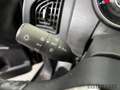 Mahindra XUV500 XUV500 W8 FWD (4x2) - OK NEOPATENTATI - 7 POSTI Schwarz - thumbnail 29