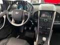 Mahindra XUV500 XUV500 W8 FWD - 7 POSTI - OK PER NEOPATENTATI - CATENA DI DISTRIBUZIONE Schwarz - thumbnail 9