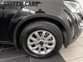 Mahindra XUV500 XUV500 W8 FWD - 7 POSTI - OK PER NEOPATENTATI - CATENA DI DISTRIBUZIONE Schwarz - thumbnail 33