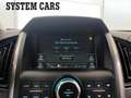 Mahindra XUV500 XUV500 W8 FWD - 7 POSTI - OK PER NEOPATENTATI - CATENA DI DISTRIBUZIONE Schwarz - thumbnail 21