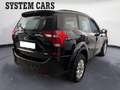 Mahindra XUV500 XUV500 W8 FWD - 7 POSTI - OK PER NEOPATENTATI - CATENA DI DISTRIBUZIONE Schwarz - thumbnail 6