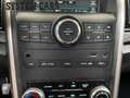 Mahindra XUV500 XUV500 W8 FWD - 7 POSTI - OK PER NEOPATENTATI - CATENA DI DISTRIBUZIONE Schwarz - thumbnail 26