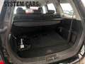Mahindra XUV500 XUV500 W8 FWD - 7 POSTI - OK PER NEOPATENTATI - CATENA DI DISTRIBUZIONE Schwarz - thumbnail 13
