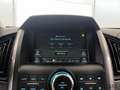Mahindra XUV500 XUV500 W8 FWD (4x2) - OK NEOPATENTATI - 7 POSTI Schwarz - thumbnail 21