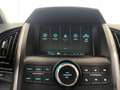 Mahindra XUV500 XUV500 W8 FWD (4x2) - OK NEOPATENTATI - 7 POSTI Schwarz - thumbnail 20