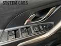 Mahindra XUV500 XUV500 W8 FWD - 7 POSTI - OK PER NEOPATENTATI - CATENA DI DISTRIBUZIONE Schwarz - thumbnail 34