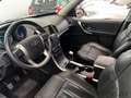 Mahindra XUV500 XUV500 W8 FWD (4x2) - OK NEOPATENTATI - 7 POSTI Schwarz - thumbnail 7