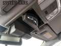 Mahindra XUV500 XUV500 W8 FWD - 7 POSTI - OK PER NEOPATENTATI - CATENA DI DISTRIBUZIONE Schwarz - thumbnail 24