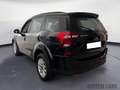 Mahindra XUV500 XUV500 W8 FWD (4x2) - OK NEOPATENTATI - 7 POSTI Schwarz - thumbnail 4