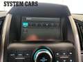 Mahindra XUV500 XUV500 W8 FWD - 7 POSTI - OK PER NEOPATENTATI - CATENA DI DISTRIBUZIONE Schwarz - thumbnail 22