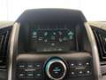 Mahindra XUV500 XUV500 W8 FWD (4x2) - OK NEOPATENTATI - 7 POSTI Schwarz - thumbnail 19