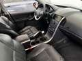 Mahindra XUV500 XUV500 W8 FWD (4x2) - OK NEOPATENTATI - 7 POSTI Schwarz - thumbnail 10