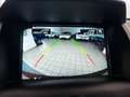 Mahindra XUV500 XUV500 W8 FWD (4x2) - OK NEOPATENTATI - 7 POSTI Schwarz - thumbnail 16