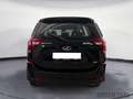 Mahindra XUV500 XUV500 W8 FWD (4x2) - OK NEOPATENTATI - 7 POSTI Schwarz - thumbnail 5