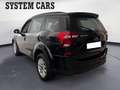 Mahindra XUV500 XUV500 W8 FWD - 7 POSTI - OK PER NEOPATENTATI - CATENA DI DISTRIBUZIONE Schwarz - thumbnail 4