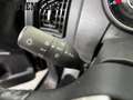 Mahindra XUV500 XUV500 W8 FWD - 7 POSTI - OK PER NEOPATENTATI - CATENA DI DISTRIBUZIONE Schwarz - thumbnail 29