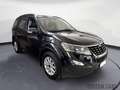 Mahindra XUV500 XUV500 W8 FWD (4x2) - OK NEOPATENTATI - 7 POSTI Schwarz - thumbnail 3