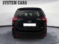 Mahindra XUV500 XUV500 W8 FWD - 7 POSTI - OK PER NEOPATENTATI - CATENA DI DISTRIBUZIONE Schwarz - thumbnail 5