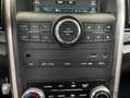Mahindra XUV500 XUV500 W8 FWD (4x2) - OK NEOPATENTATI - 7 POSTI Schwarz - thumbnail 26