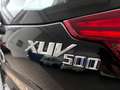 Mahindra XUV500 XUV500 W8 FWD (4x2) - OK NEOPATENTATI - 7 POSTI Schwarz - thumbnail 35