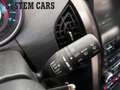 Mahindra XUV500 XUV500 W8 FWD - 7 POSTI - OK PER NEOPATENTATI - CATENA DI DISTRIBUZIONE Schwarz - thumbnail 30