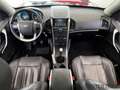 Mahindra XUV500 XUV500 W8 FWD (4x2) - OK NEOPATENTATI - 7 POSTI Schwarz - thumbnail 8