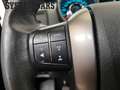 Mahindra XUV500 XUV500 W8 FWD - 7 POSTI - OK PER NEOPATENTATI - CATENA DI DISTRIBUZIONE Schwarz - thumbnail 27