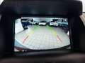 Mahindra XUV500 XUV500 W8 FWD - 7 POSTI - OK PER NEOPATENTATI - CATENA DI DISTRIBUZIONE Schwarz - thumbnail 16