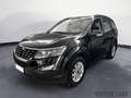 Mahindra XUV500 XUV500 W8 FWD (4x2) - OK NEOPATENTATI - 7 POSTI Schwarz - thumbnail 1
