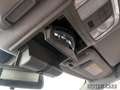 Mahindra XUV500 XUV500 W8 FWD (4x2) - OK NEOPATENTATI - 7 POSTI Schwarz - thumbnail 24