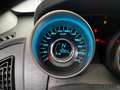 Mahindra XUV500 XUV500 W8 FWD (4x2) - OK NEOPATENTATI - 7 POSTI Schwarz - thumbnail 15