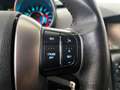 Mahindra XUV500 XUV500 W8 FWD (4x2) - OK NEOPATENTATI - 7 POSTI Schwarz - thumbnail 28
