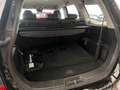 Mahindra XUV500 XUV500 W8 FWD (4x2) - OK NEOPATENTATI - 7 POSTI Schwarz - thumbnail 13