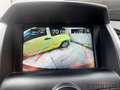 Mahindra XUV500 XUV500 W8 FWD (4x2) - OK NEOPATENTATI - 7 POSTI Schwarz - thumbnail 17