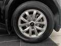 Mahindra XUV500 XUV500 W8 FWD (4x2) - OK NEOPATENTATI - 7 POSTI Schwarz - thumbnail 32