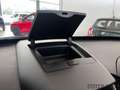 Mahindra XUV500 XUV500 W8 FWD (4x2) - OK NEOPATENTATI - 7 POSTI Schwarz - thumbnail 23